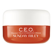 C.E.O Vitamin C Hydration Cream