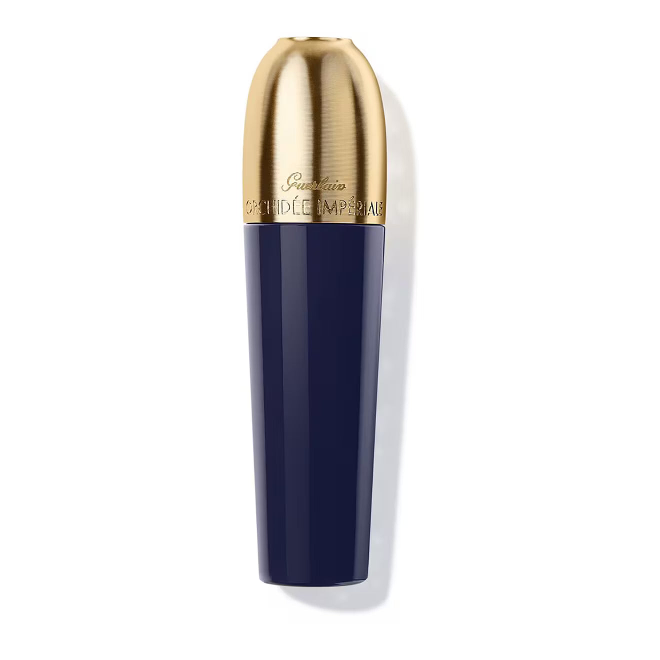 Orchidée Impériale Emulsion