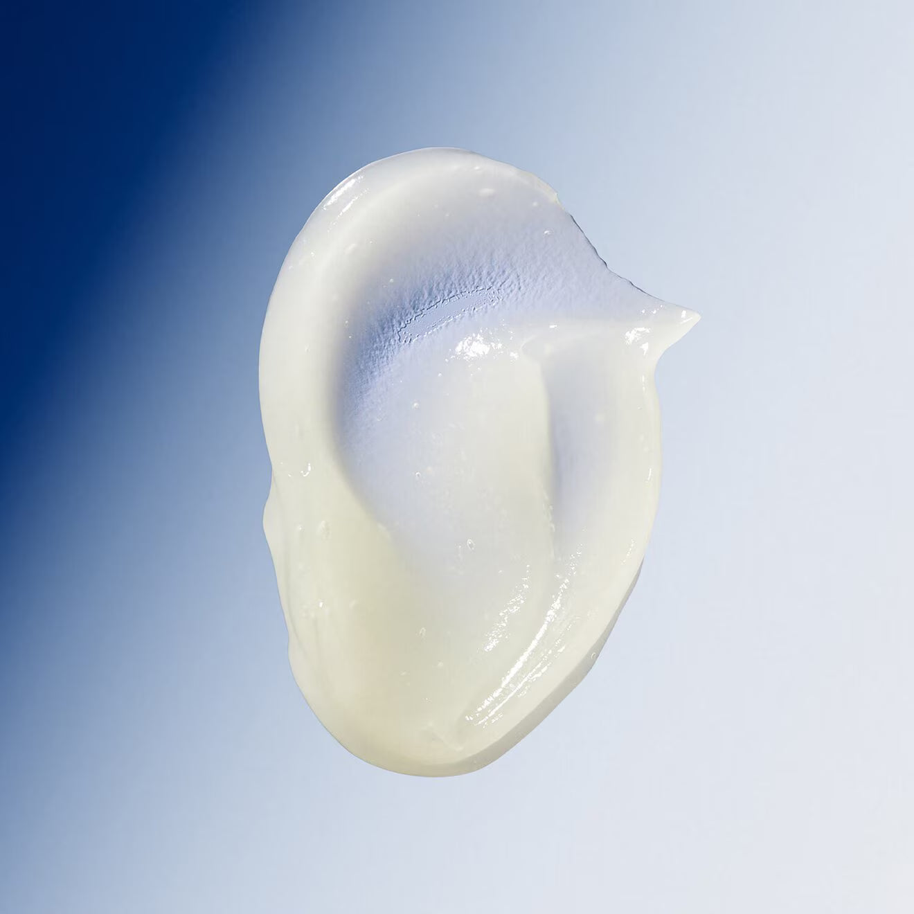 Pro-Collagen Eye Revive Mask - Anti-Wrinkle Eye Mask