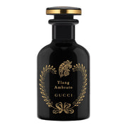 The Alchemist's Garden Ylang Ambrato - Eau de Parfum
