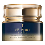 Advanced Intensive Night Cream