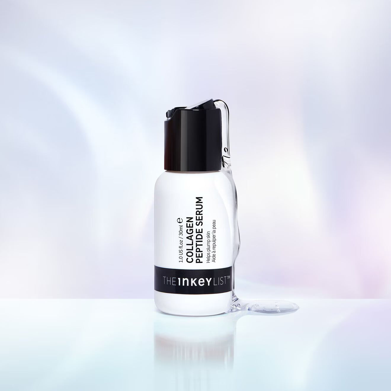 Collagen Peptide Serum