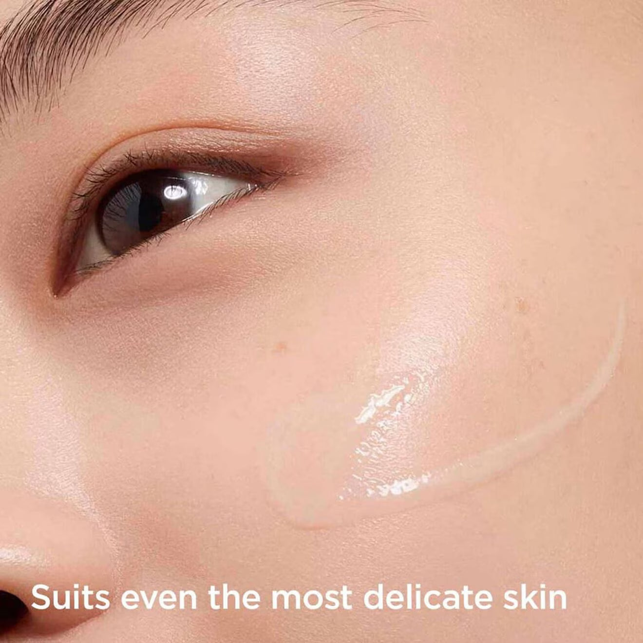 Bright Plus Serum-in-Lotion
