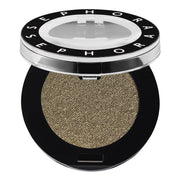 Colorful Eyeshadow - Pearl Effect