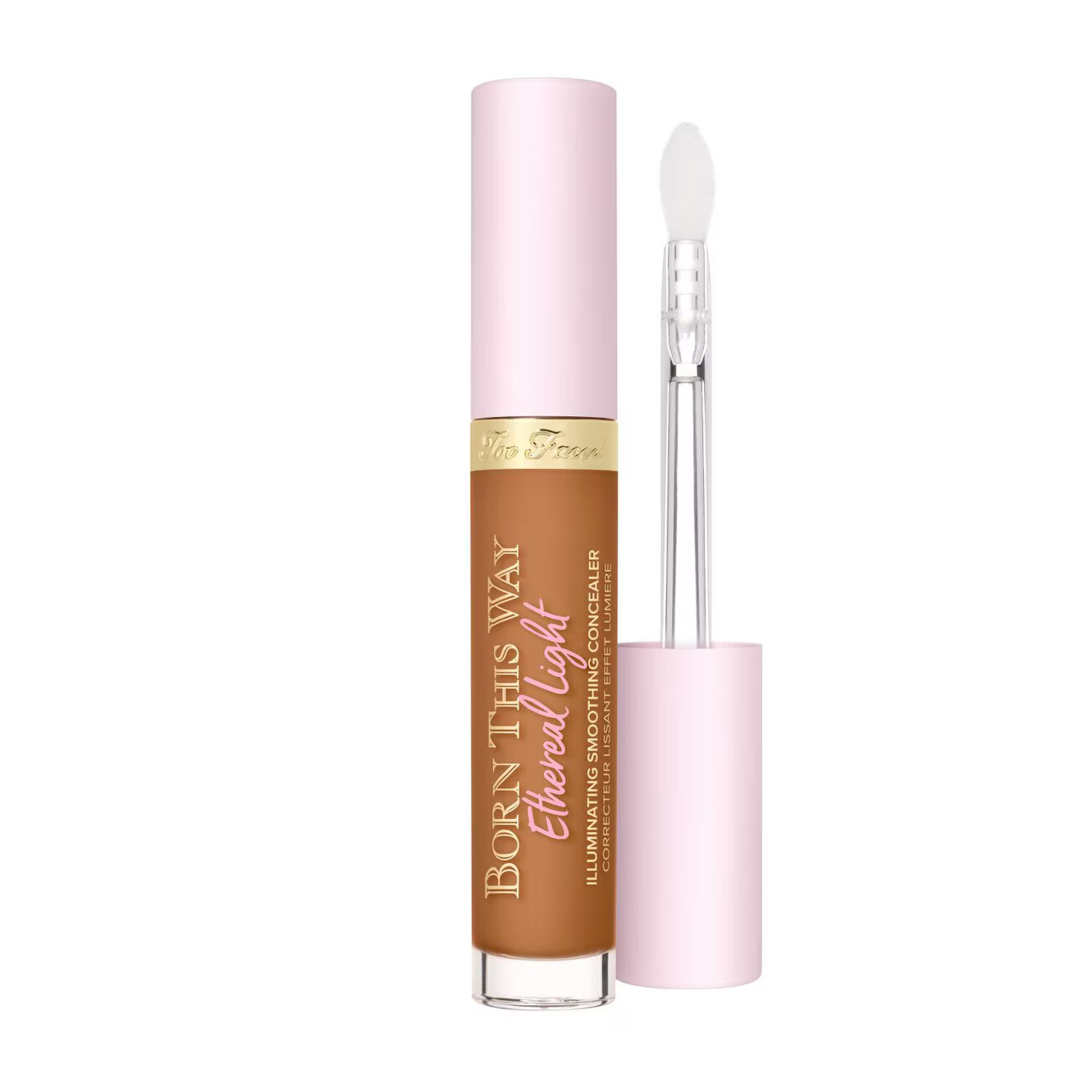 Born This Way Ethereal Light Illuminating Concealer