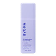 Barrier + Repair Treatment