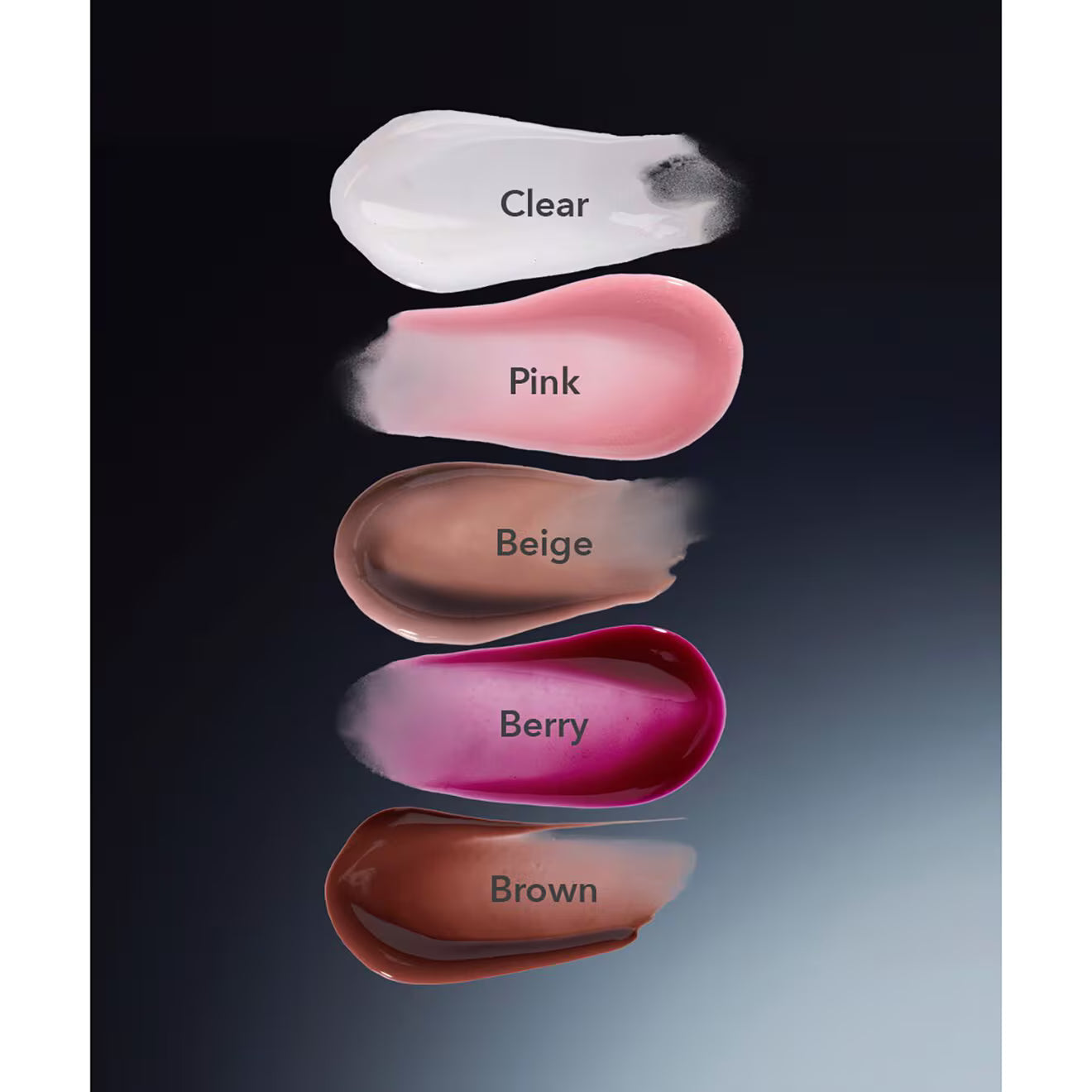DermInfusions™ Plump + Repair Lip Treatment