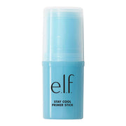 Stay Cool Primer Stick