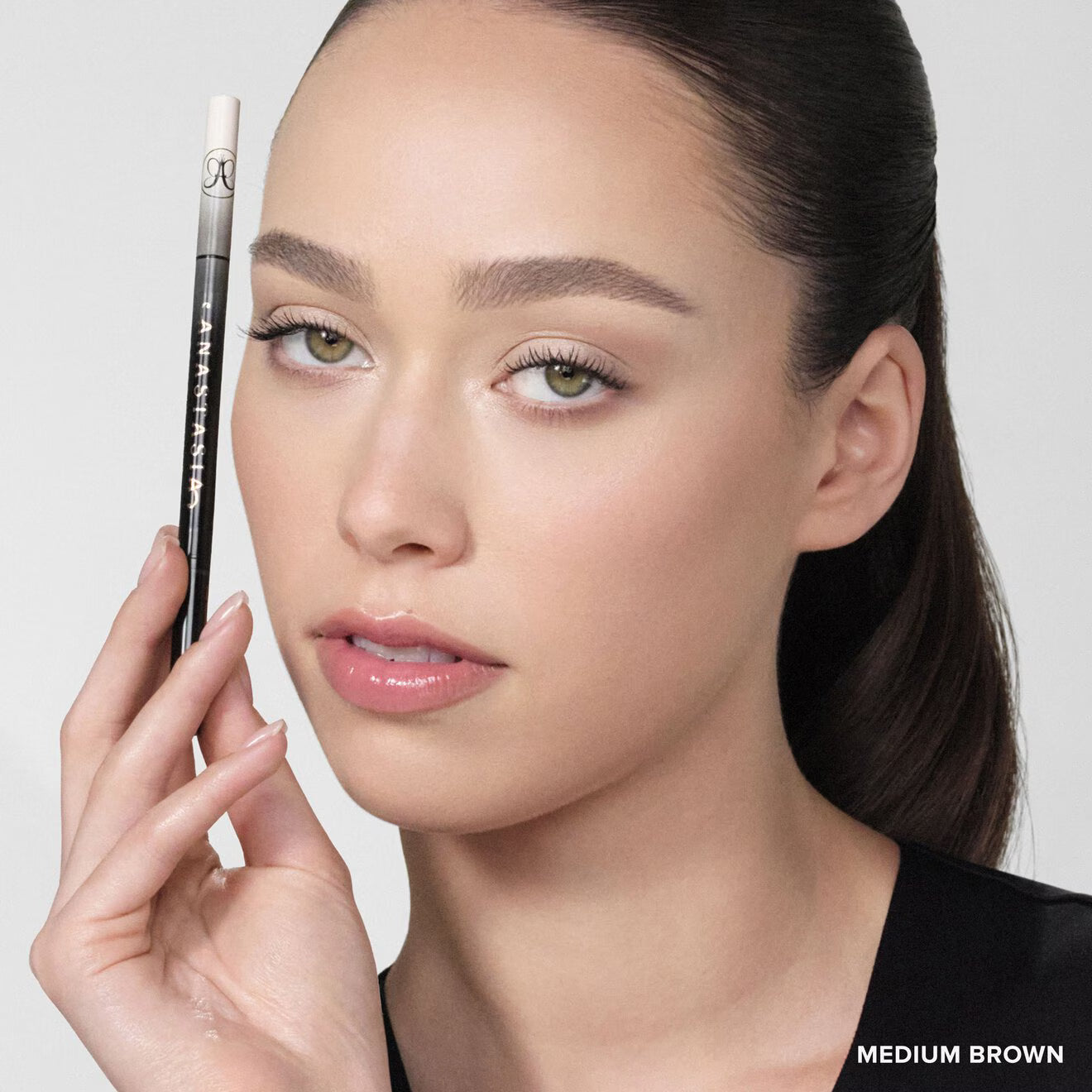 Microstroke Brow Pen