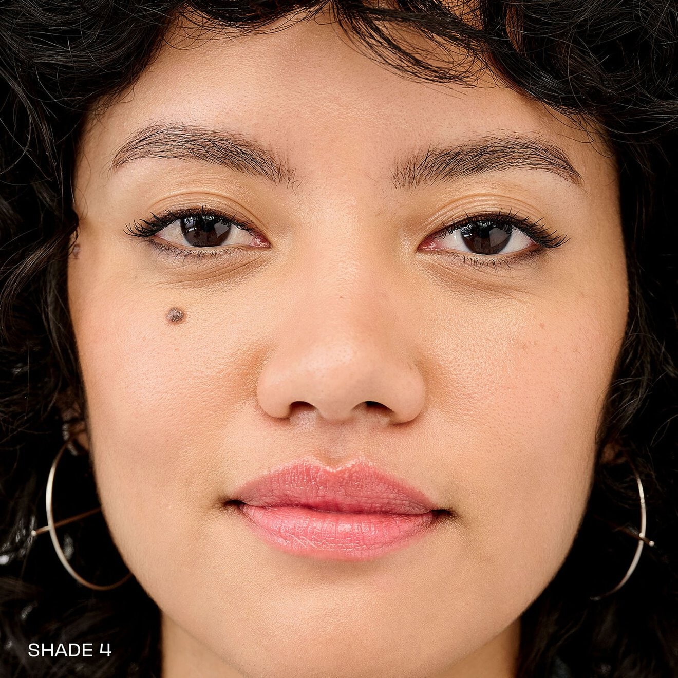 Precisely My Brow Duo Booster Set