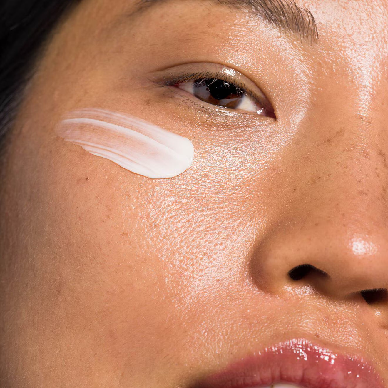 Superberry Dream Eye Cream With Vitamin C And Ceramides