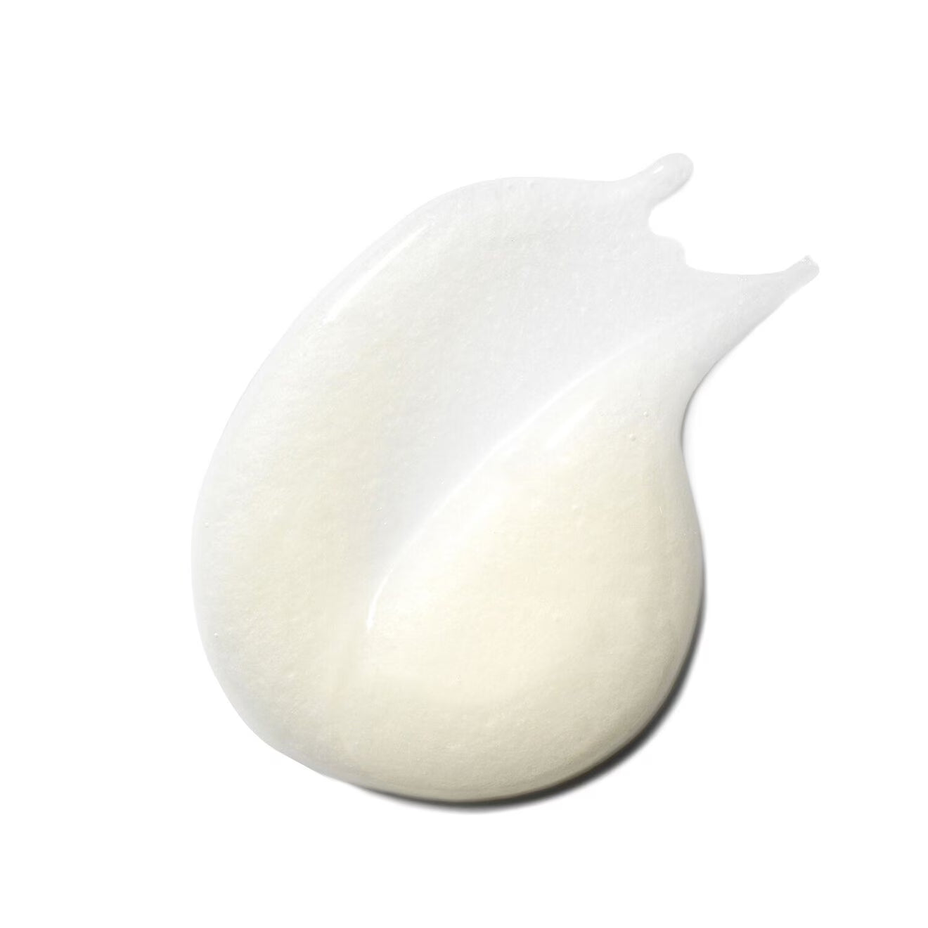 Smooth Shampoo