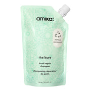 The Kure Bond Repair Shampoo for Damaged Hair