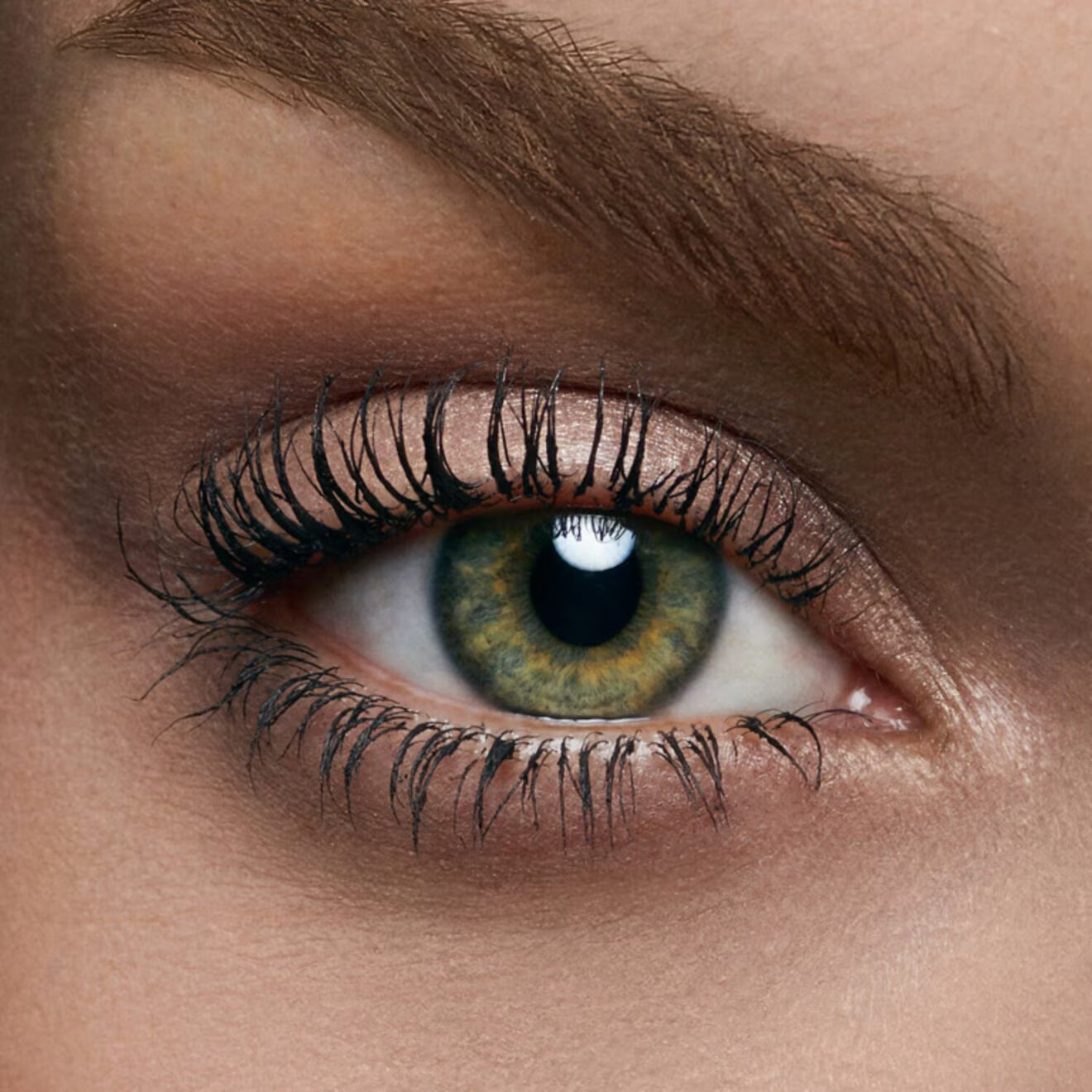 Lash Idôle Mascara