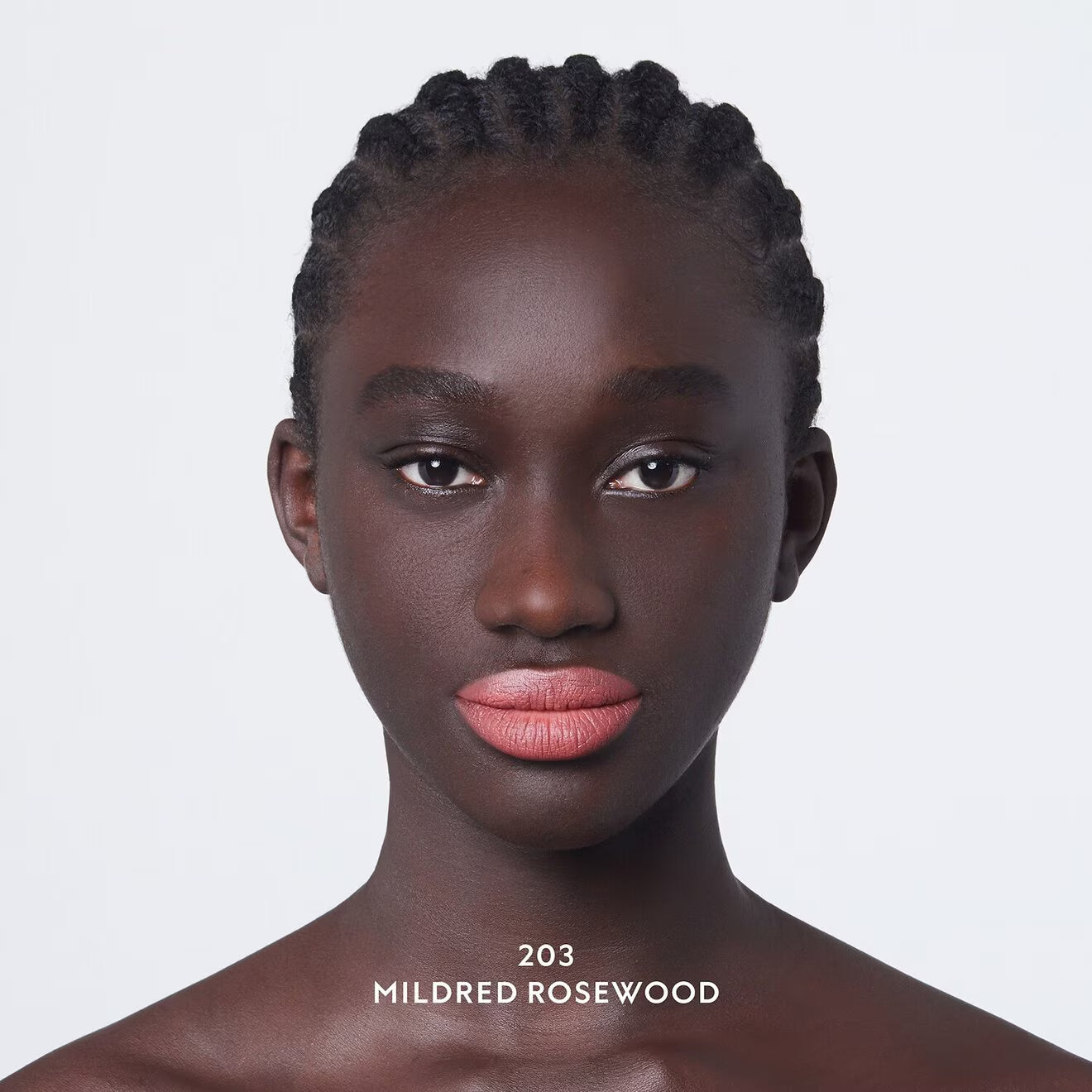 Rouge à Lèvres - Liquide Mat Lipstick
