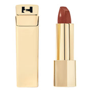 Unlocked Satin Creme Lipstick