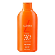 Sun Beauty - Body Milk SPF30