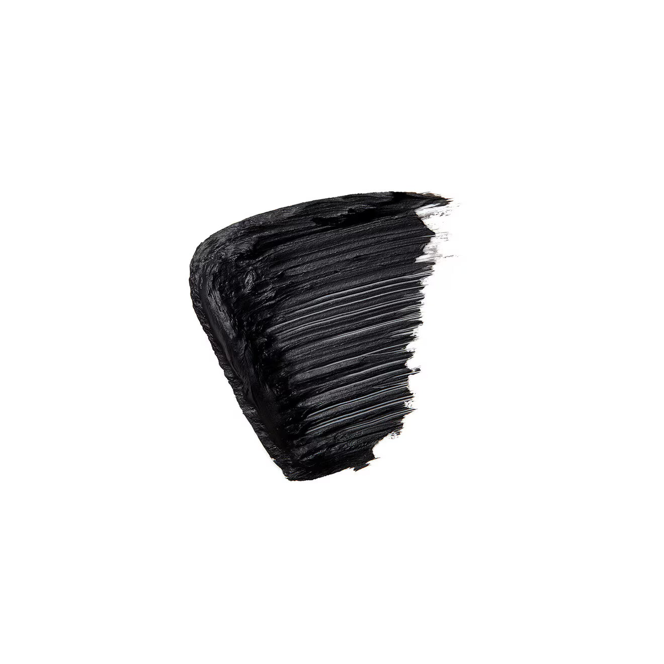 Lash Brag Mascara Travel Size
