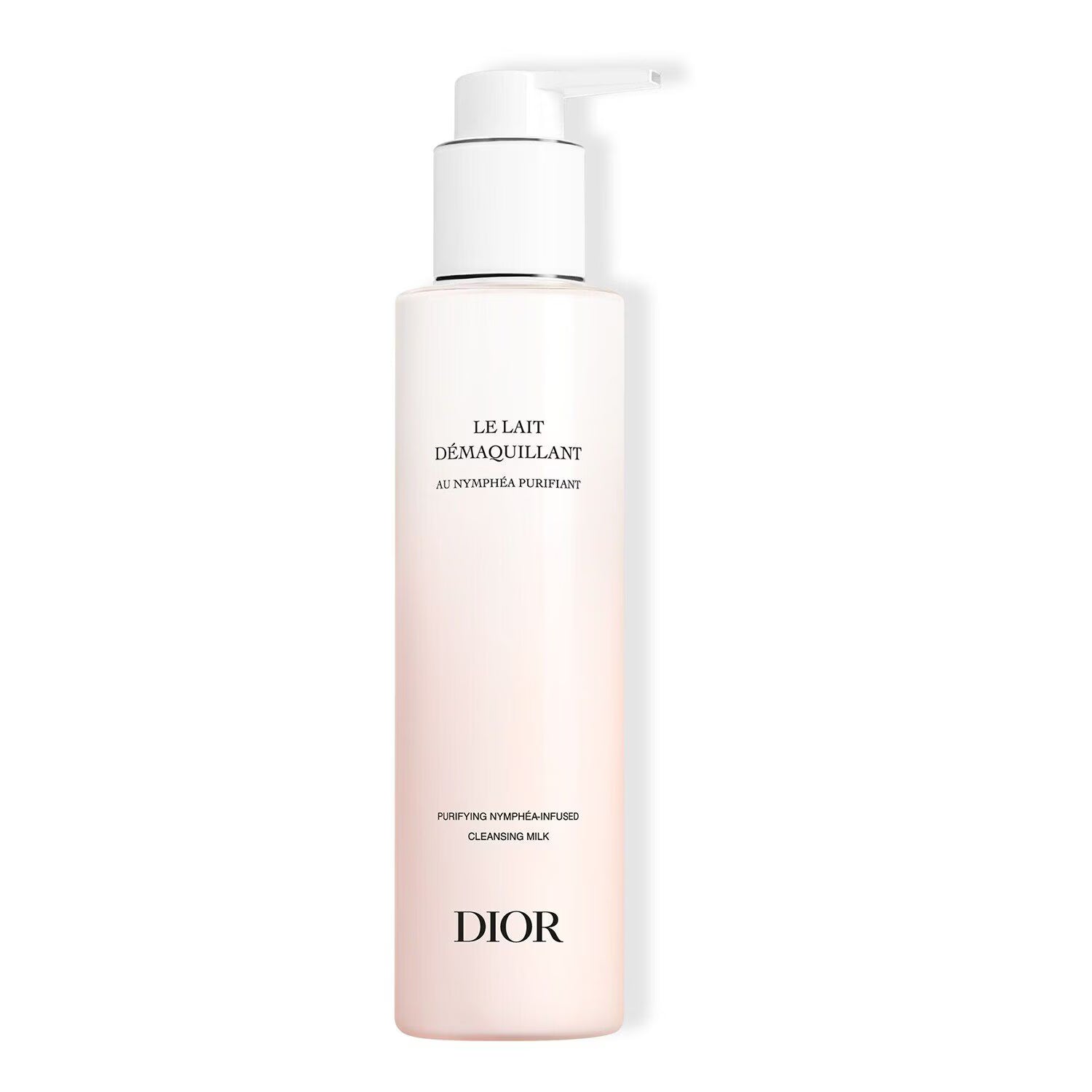 Cleansing Milk - Micellar Milk for Face and Eyes