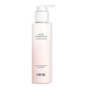 Cleansing Milk - Micellar Milk for Face and Eyes