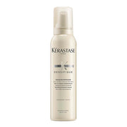 Densifique Bodifying Mousse