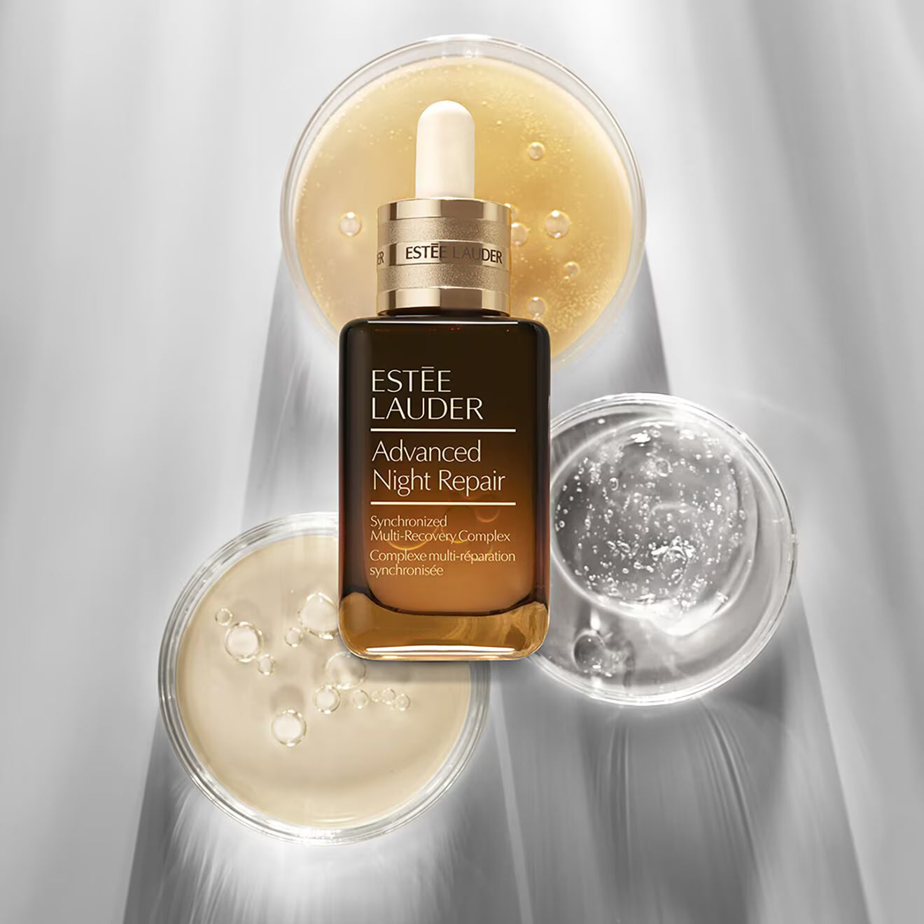 Advanced Night Repair - Synchronized Multi-Recovery Complex