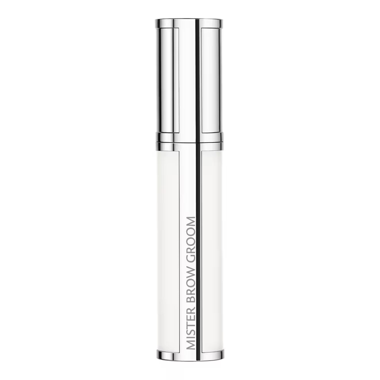 Mister Brow Groom