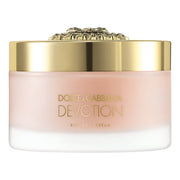 Devotion Rich Body Cream