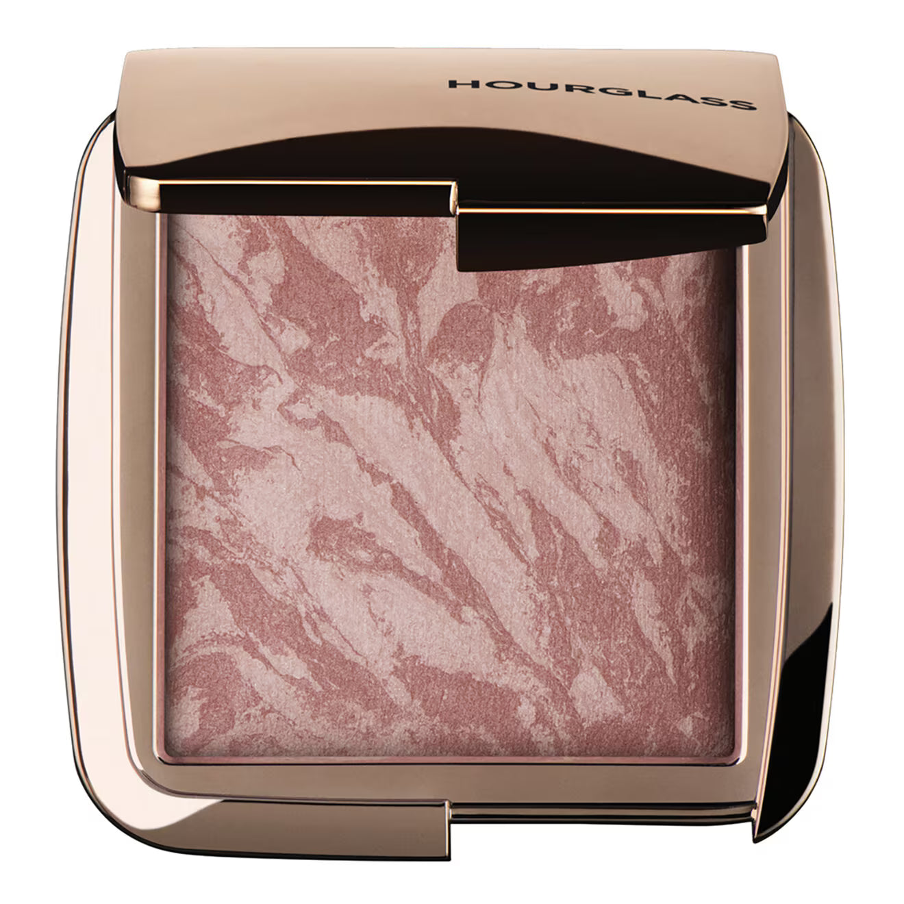 Ambient Lighting Blush - Travel Mood Exposure