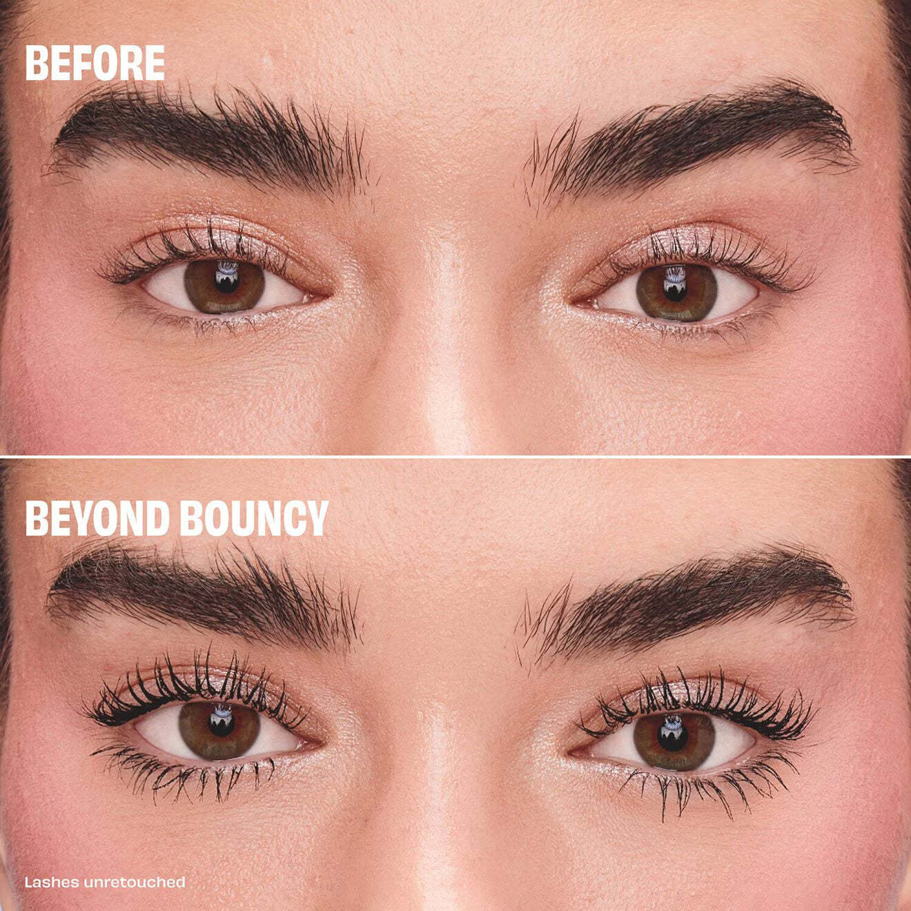 Badgal Bounce Voluminizing Mascara