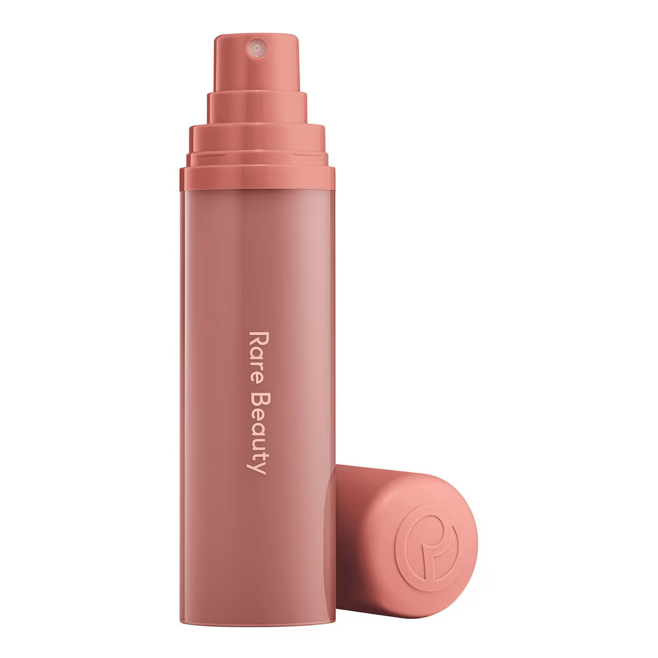Find Comfort Body & Hair Fragrance Mist - Awaken Confidence