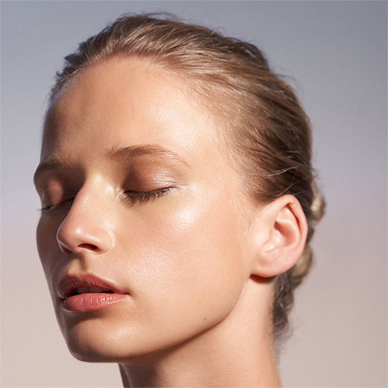 The Resurfacing Treatment
