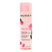 Very Rose Soothing Cleansing Micellar Water