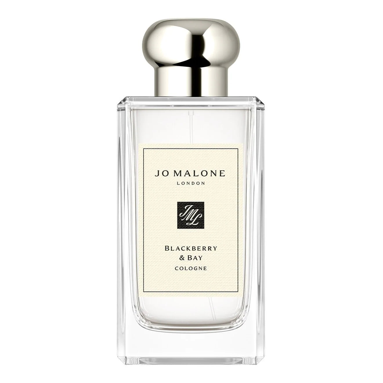 Blackberry & Bay - Eau de Cologne
