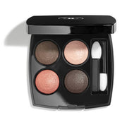 LES 4 OMBRES - Multi-Effect Quadra Eyeshadow