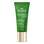 Nuxuriance® Ultra Targetted Eye & Lip Contour Cream