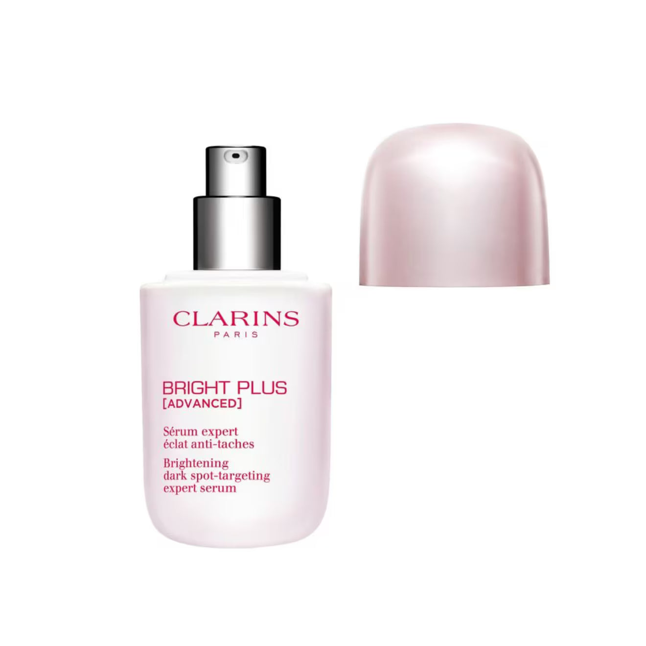 Bright Plus [Advanced] Expert Serum