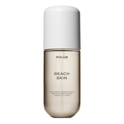 Beach Skin Hair and Body Fragrance Mist