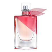 La Vie Est Belle en Rose - Eau De Toilette