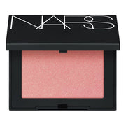 Powder Blush