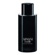 Armani Code Eau de Toilette