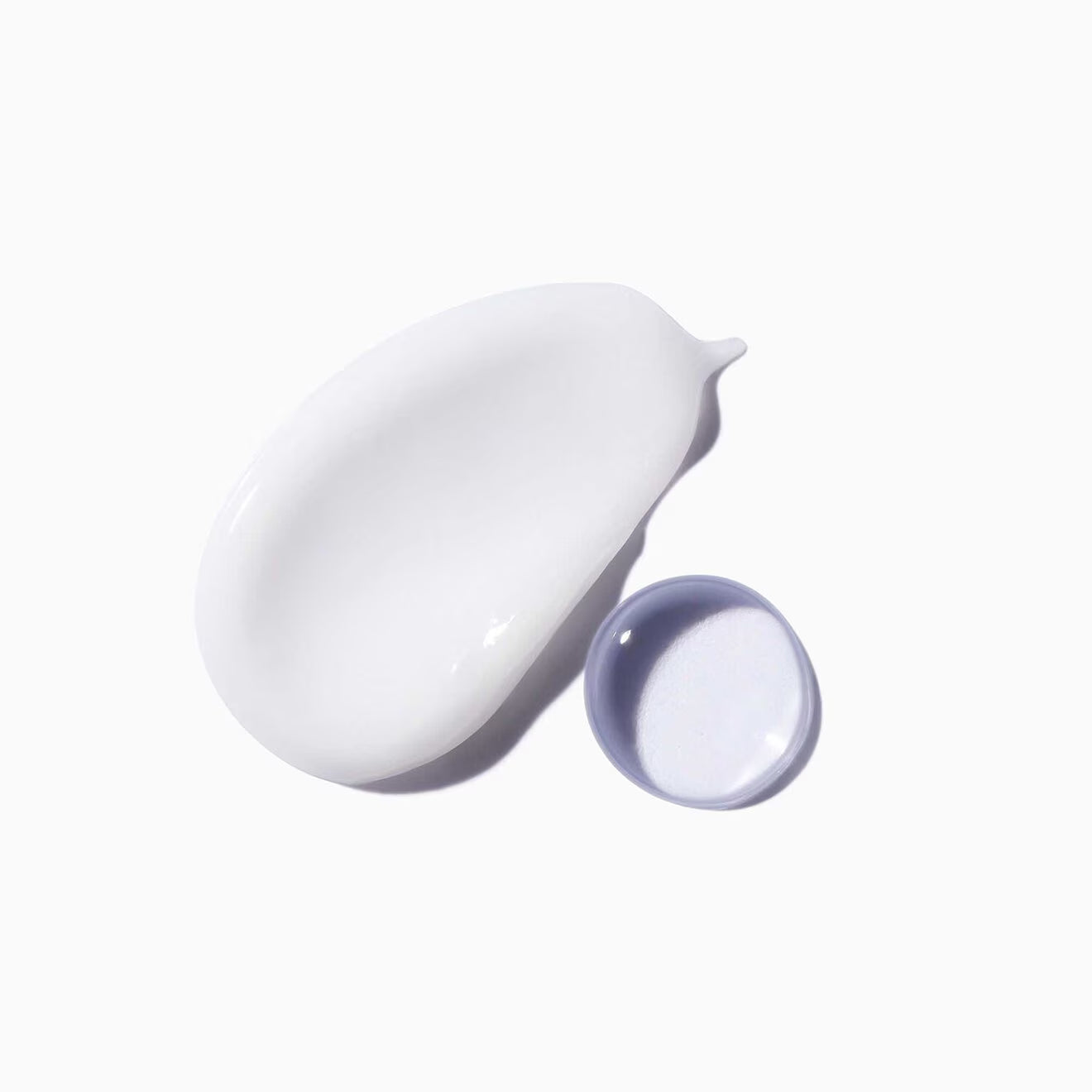 Resistance Therapiste Serum for Severly Damaged Hair