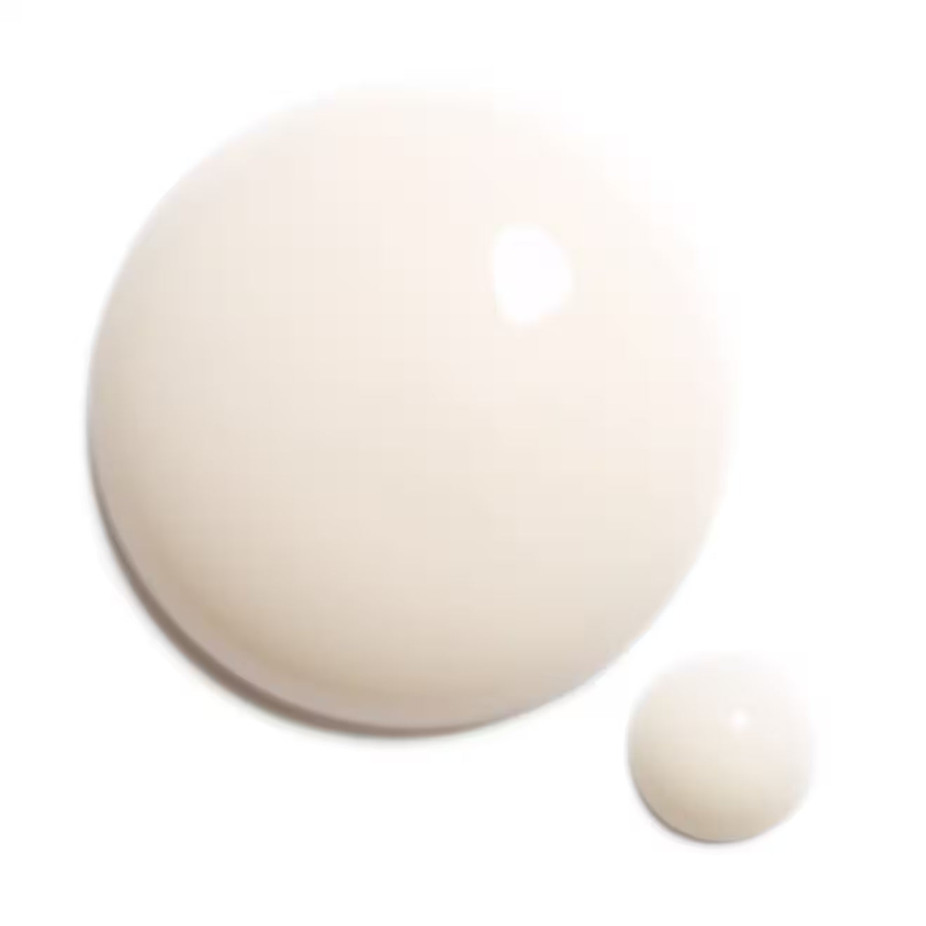 SUBLIMAGE L'ESSENCE LUMIÈRE - Ultimate Skin Perfection