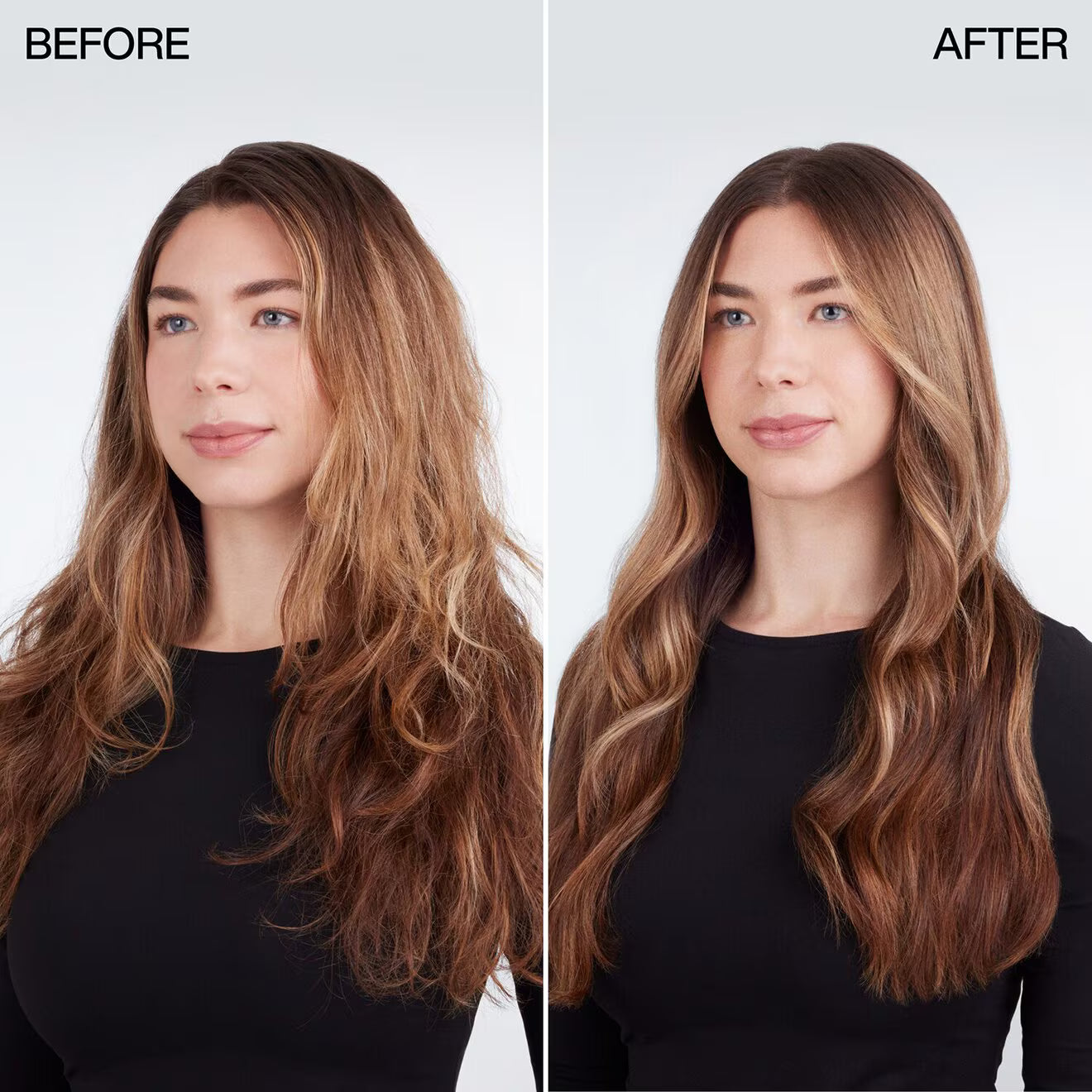 Acidic Bonding Concentrate Leave-In Treatment for Damaged Hair
