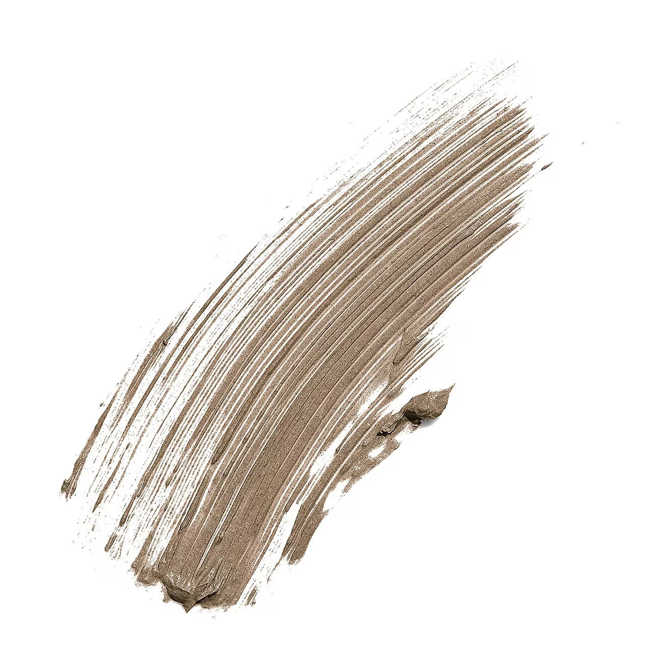 Air Brow Tinted Volumizing Treatment Gel