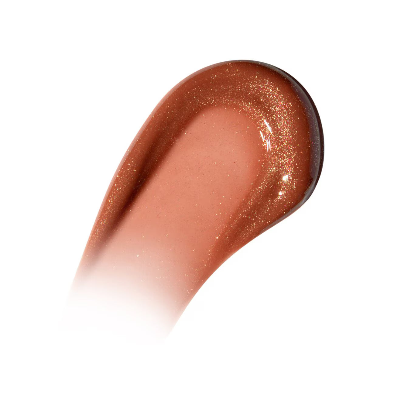 Lip Injection Maximum Plump Gloss