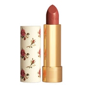 Rouge à Lèvres Voile - Sheer Lipstick