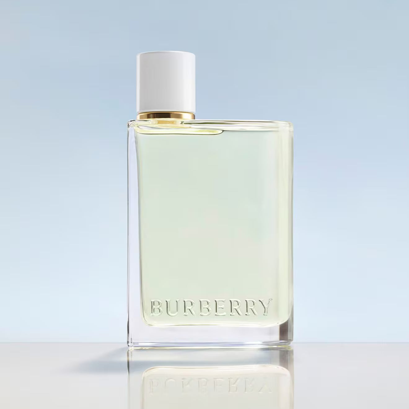 Her - Eau de Toilette
