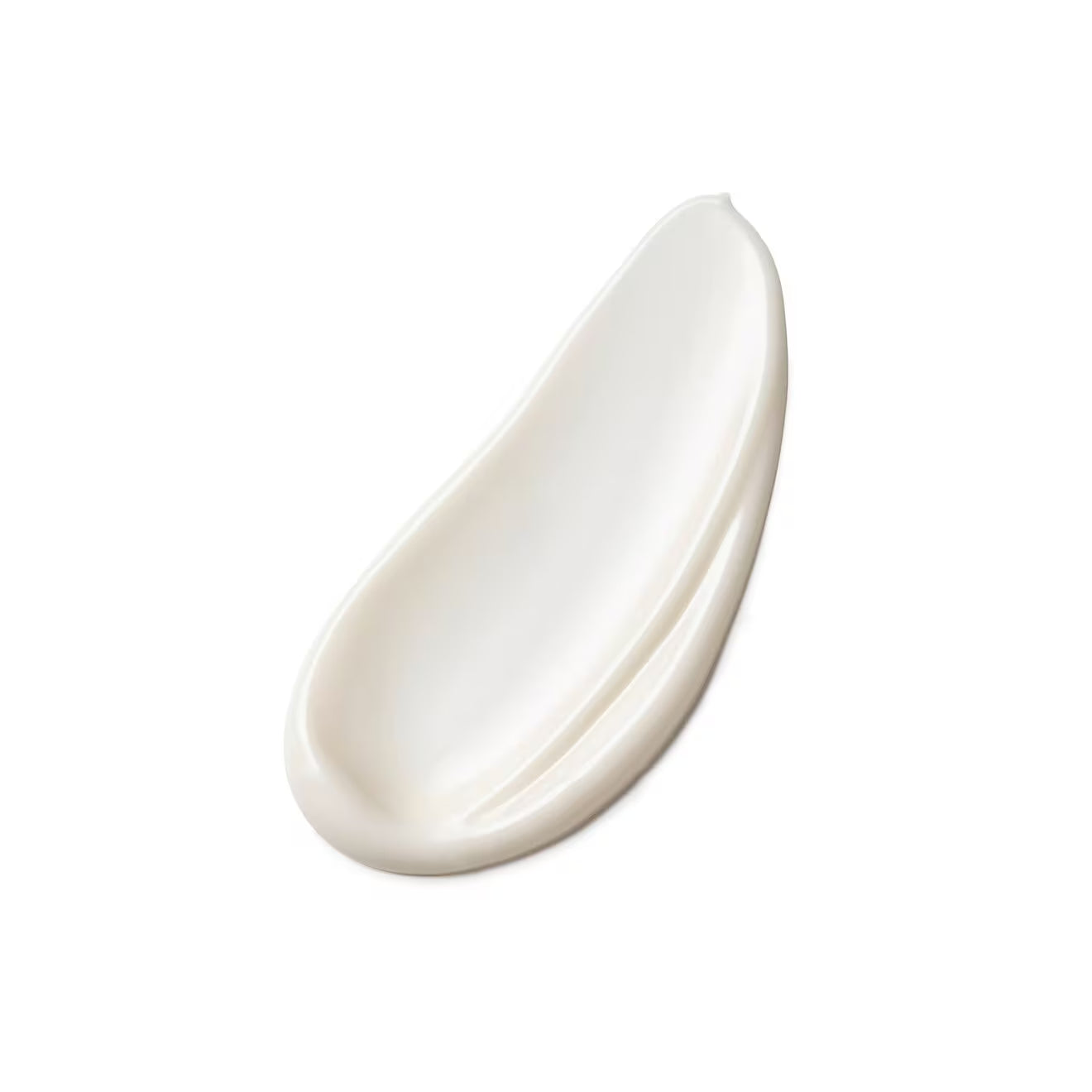 Nutritious Airy Lotion Moisturizer