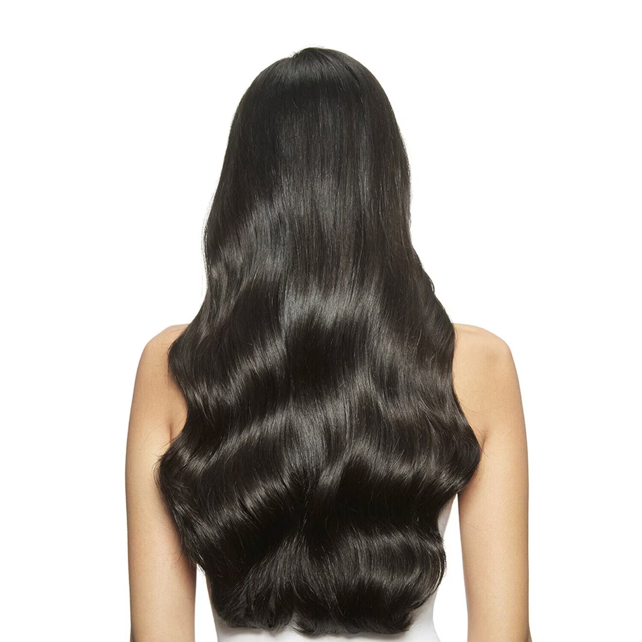 Aminexil Advanced Anti-Hair Loss Serum, For Hair Prone To Falling